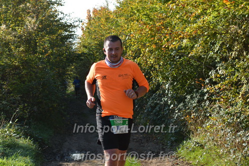 St Gervais2025_FFA/STGERVAIS2025_08149.JPG
